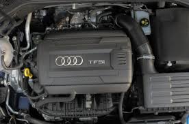 Znalezione obrazy dla zapytania 1.8