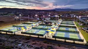 Image result for PICKLEBALL GORLESTON