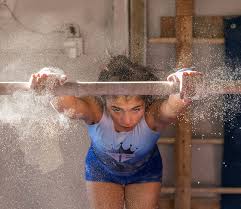 Image result for Storm Elite Trampoline Club