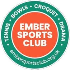 Image result for Ember Sports Club