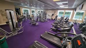 Image result for Walton Gym Club