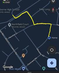 Image result for Parkside Golborne Amateur Rugby League Football Club