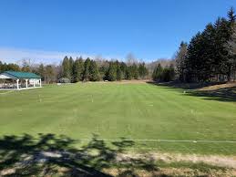 Image result for Unity Croquet Club (Sudbury) Ltd