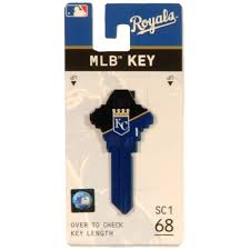 Image result for Keyingham WI*