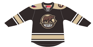 Image result for Hersham Hockey Club