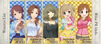 「柊志乃 アイドルマスターシンデレラガールズ」の画像検索結果