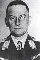 Fütterer, Herbert Kuno