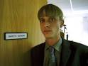 BBC - The Office Wallpaper Gallery - Gareth