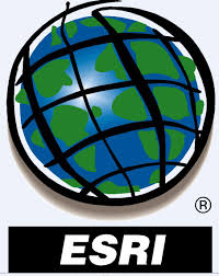 www.esri.com
