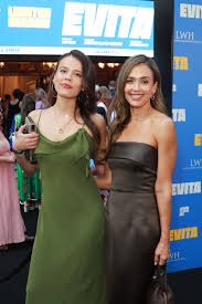 Image result for Maclaren Volo  Jessica Alba