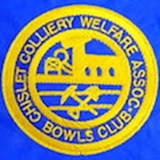 Image result for Blantyre Miners Welfare Bowls Club