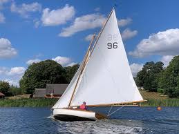Image result for Yare Boat Club