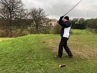 Image result for Stoke Rochford Golf Club