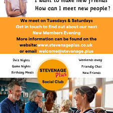 Image result for Letchworth Garden City Conservative Bowls Club