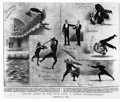 Image result for Bath Sword Club