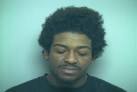 Joshua Julius Anderson murder spree 11/06 – 2/07 Tulsa, OK (poss ...