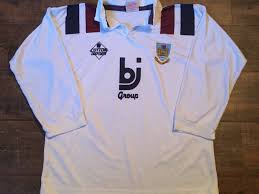 Image result for Swansea Rfc