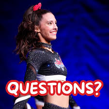 Image result for Gymnastics & Dance 4 Cheshire