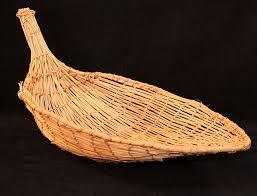 Image result for Wicker Camp