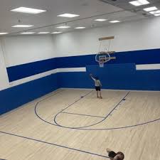 Image result for Cambridge & Coleridge Athletics Club