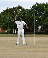Image result for Stowmarket Cricket Club