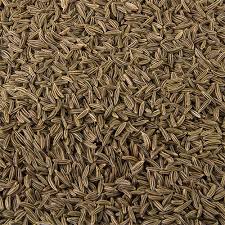 Image result for Kümmel