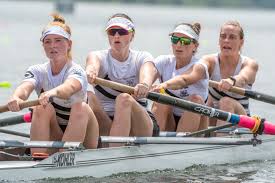 Image result for Westover & Bournemouth Rowing Club