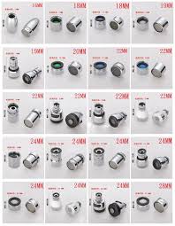 Image result for 起泡器