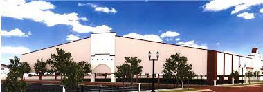 Image result for The Pavilion