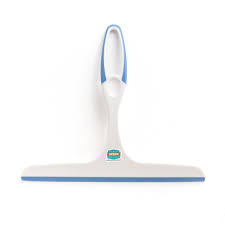 Image result for squeegee