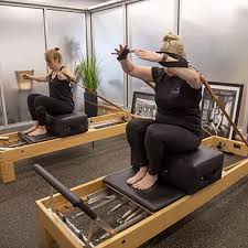 Image result for Flexibility Health & Fitness Club