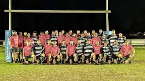 Image result for Diss Rugby Football Club