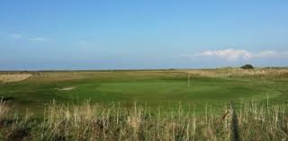 Image result for Rhyl Bowling Club