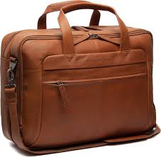 Image result for Chesterfield Sac