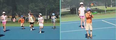 Image result for Acomb Tennis Club