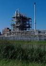 "The site employs 175 people in the manufacture of fatty acid amides used as - via Daymix