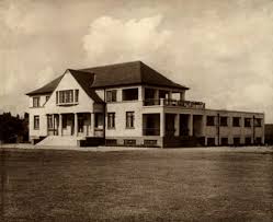 Image result for Westerlands Cross Country Club