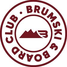 Image result for Birmingham University Ski & Snowboard Club