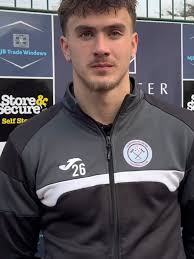 Image result for Hamworthy United Football Club