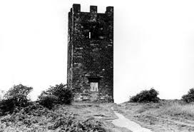 Image result for Monk Bretton Cc