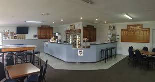 Image result for South Woodford Bowling Club