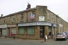 "Rafiq Immigration Services" 7-11 Abbey Street Accrington BB5 1EN - via Daymix