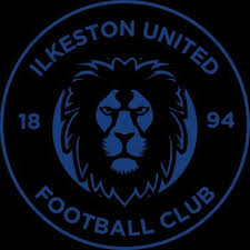Image result for Ilkeston Rugby Union Football Club Limited