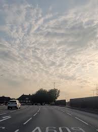 Image result for Wollaton Bc