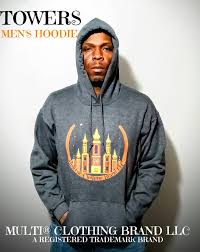 Image result for multi