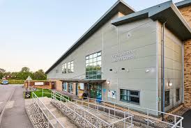 Image result for Dunmow Tennis Club