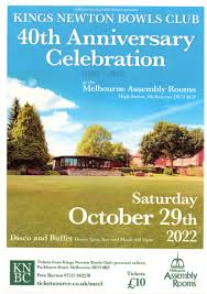 Image result for Newton Road Bowls Club