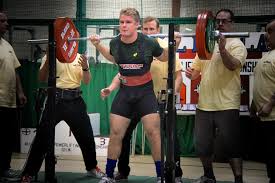 Image result for Gateshead Powerlifting Club