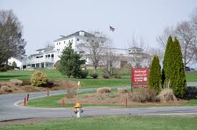 Image result for Marlborough and District Tri-Club