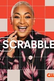 Image result for Swinderby Scrabble Club